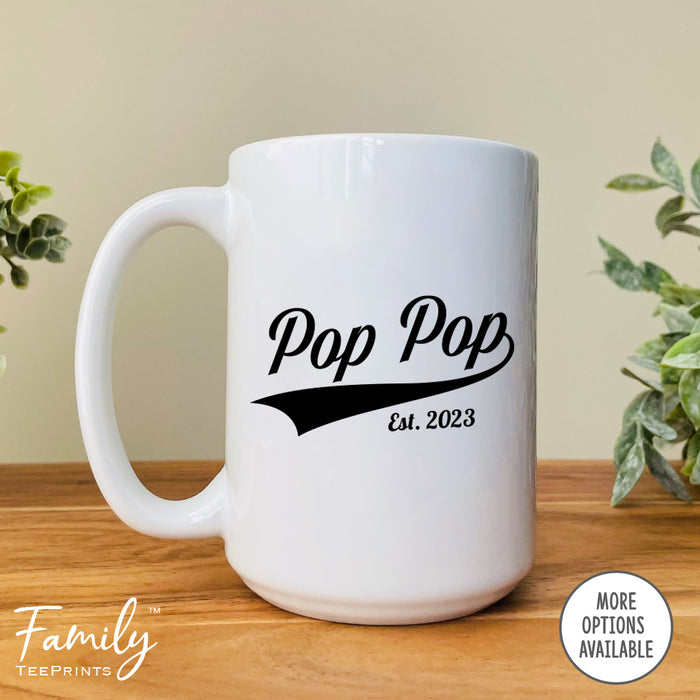 Personalized Mugs: Buy & Create Your Own Custom Coffee Cups