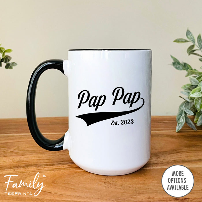 Personalized Mugs: Buy & Create Your Own Custom Coffee Cups