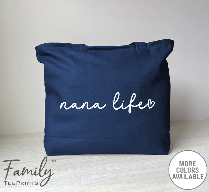 Quality Custom Printed Bags for Sale | Family Tee Prints