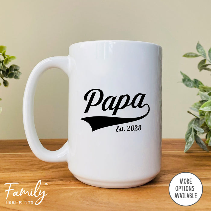 Personalized Mugs: Buy & Create Your Own Custom Coffee Cups