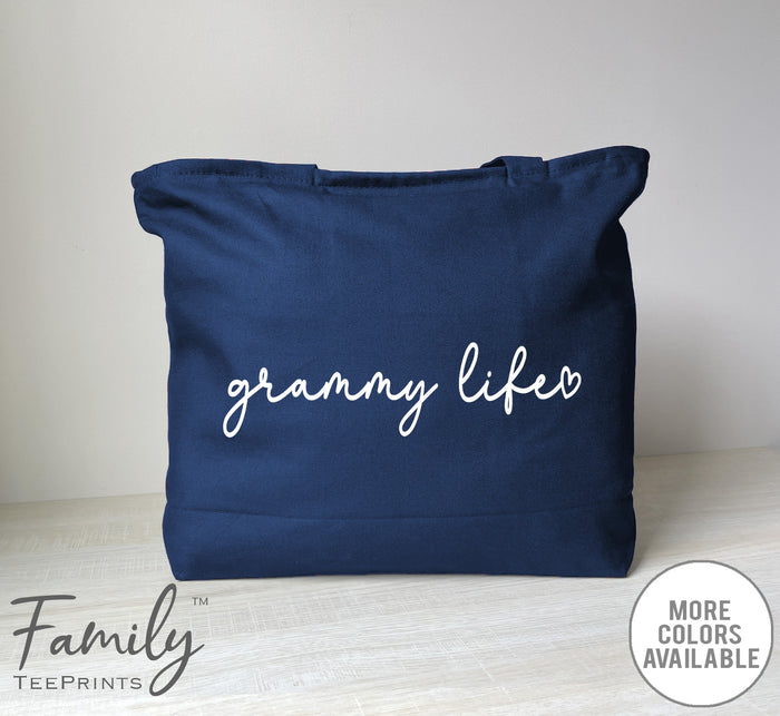 Quality Custom Printed Bags for Sale | Family Tee Prints