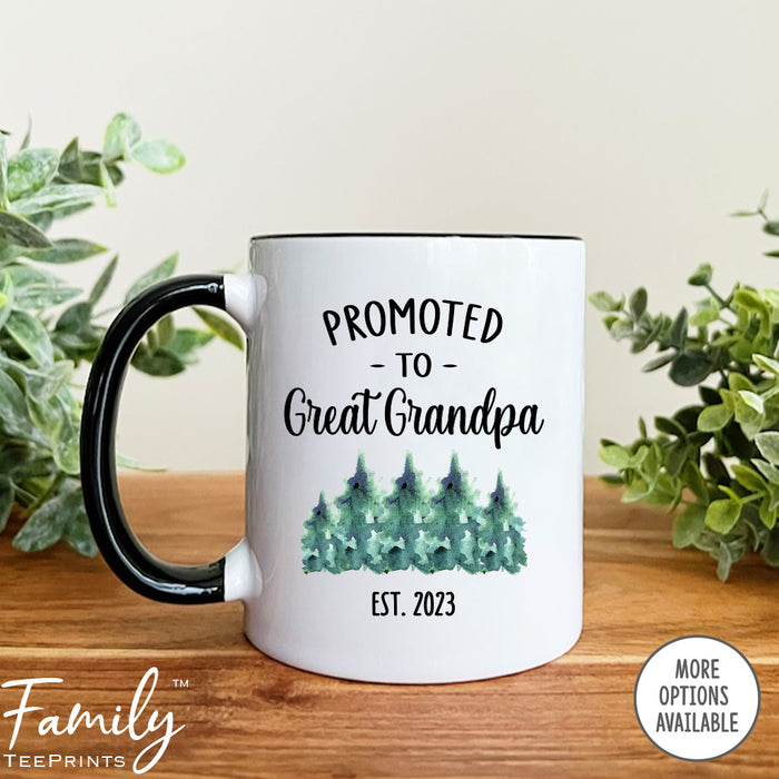 AVADA - Best Sellers