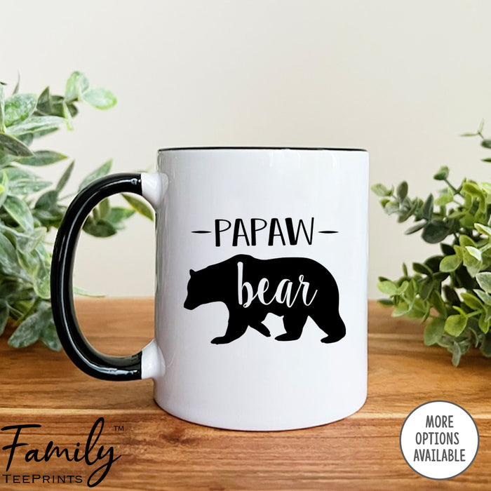 Personalized Mugs: Buy & Create Your Own Custom Coffee Cups