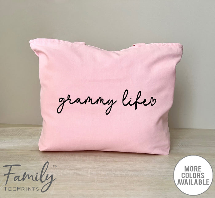 Quality Custom Printed Bags for Sale | Family Tee Prints