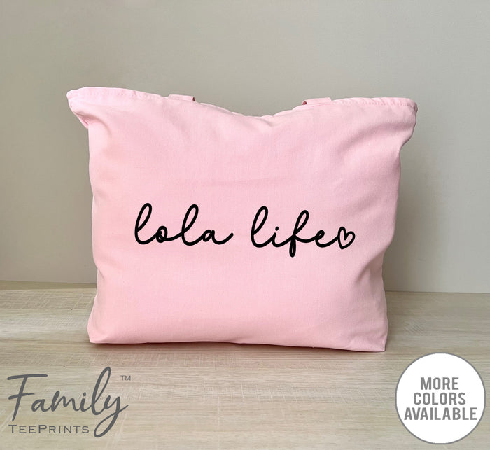 Quality Custom Printed Bags for Sale | Family Tee Prints