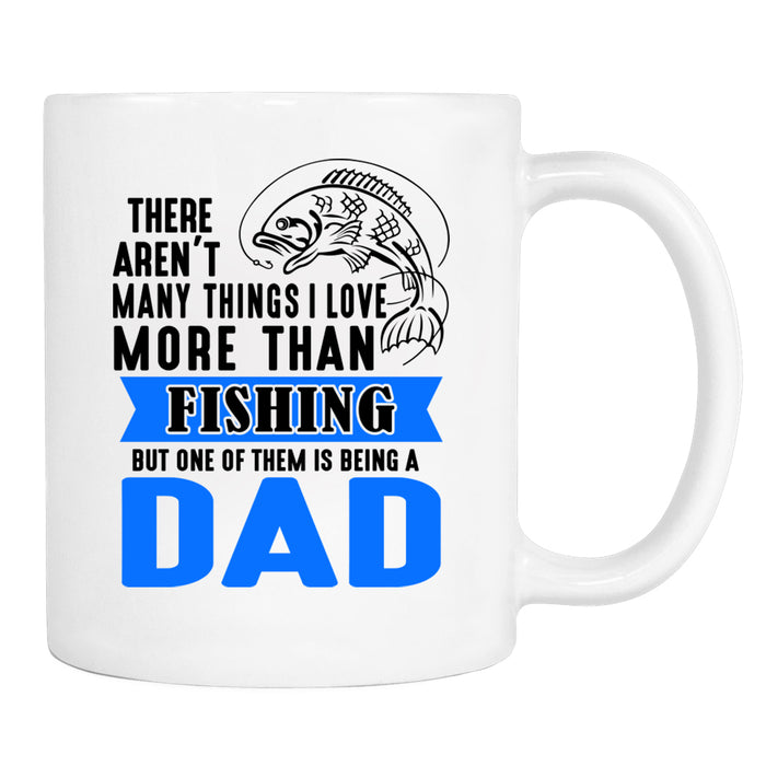 Personalized Mugs: Buy & Create Your Own Custom Coffee Cups