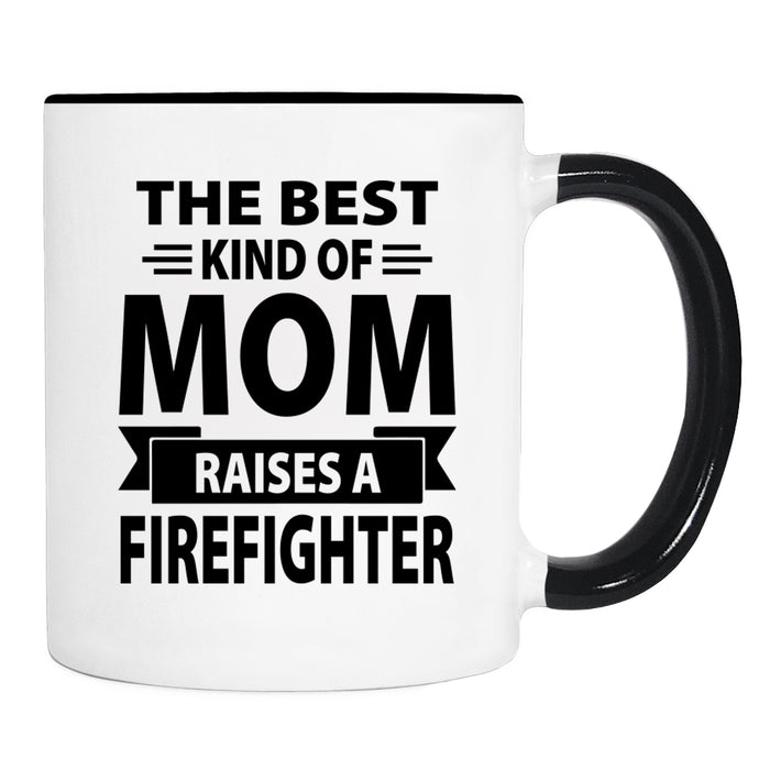 Personalized Mugs: Buy & Create Your Own Custom Coffee Cups