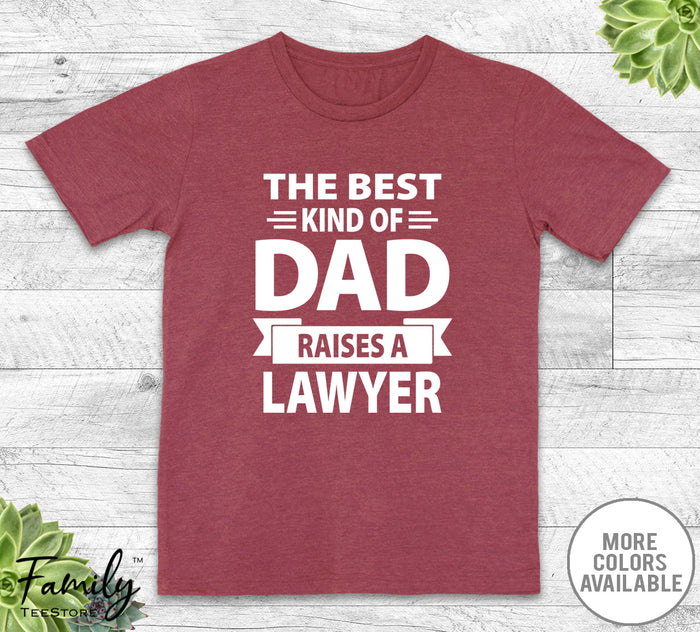 Custom Men's T-Shirts Online | Design Your Own Shirts - Family Tee Prints