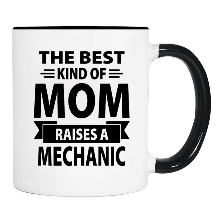 Personalized Mugs: Buy & Create Your Own Custom Coffee Cups