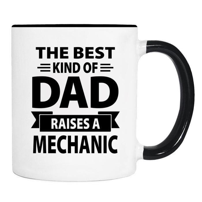 Personalized Mugs: Buy & Create Your Own Custom Coffee Cups