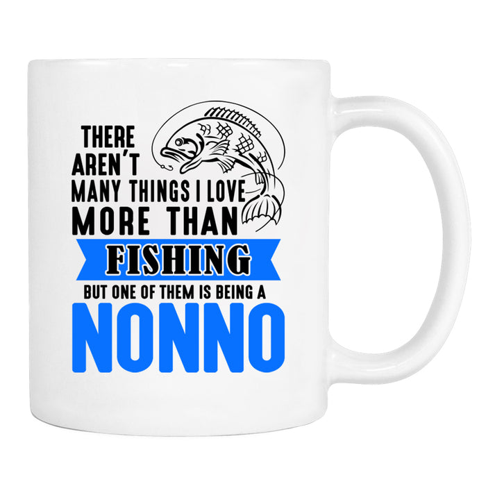 Personalized Mugs: Buy & Create Your Own Custom Coffee Cups