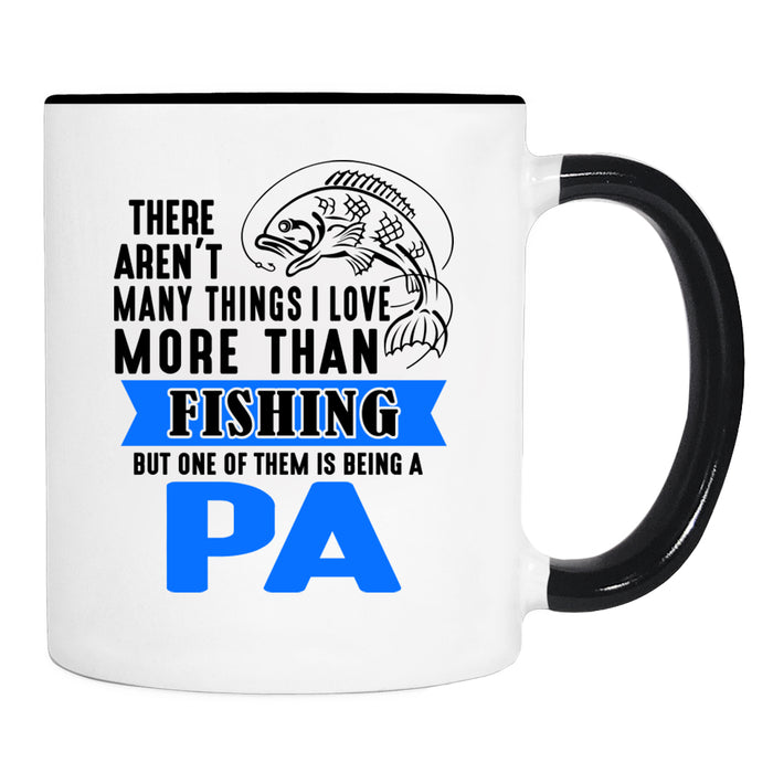 Personalized Mugs: Buy & Create Your Own Custom Coffee Cups