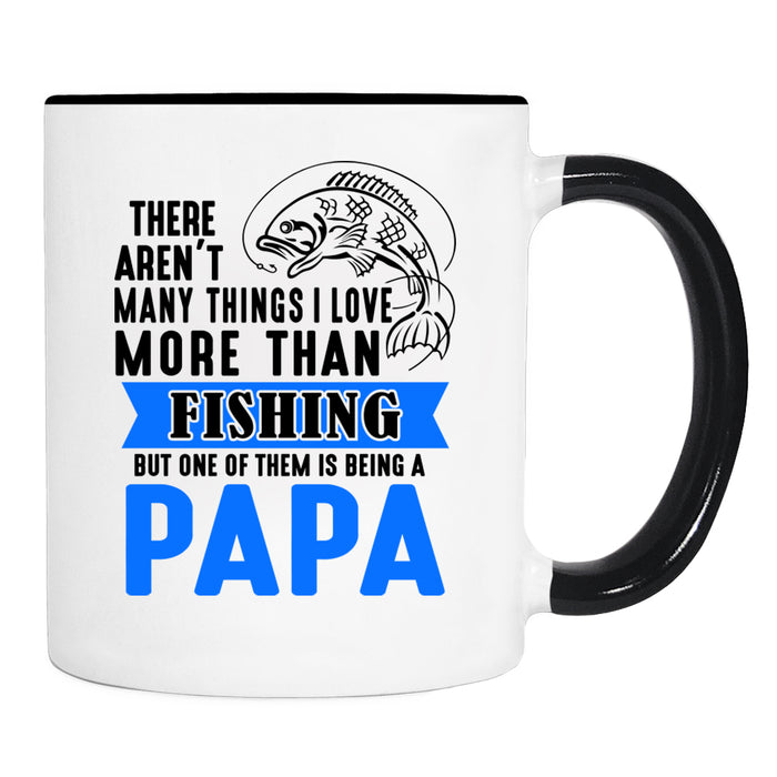 Personalized Mugs: Buy & Create Your Own Custom Coffee Cups