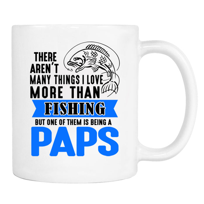 Personalized Mugs: Buy & Create Your Own Custom Coffee Cups