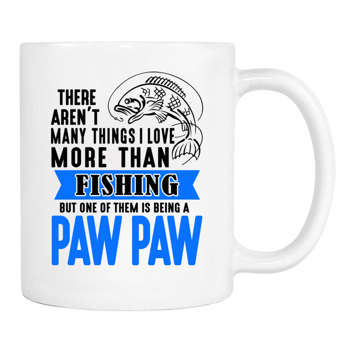 Personalized Mugs: Buy & Create Your Own Custom Coffee Cups