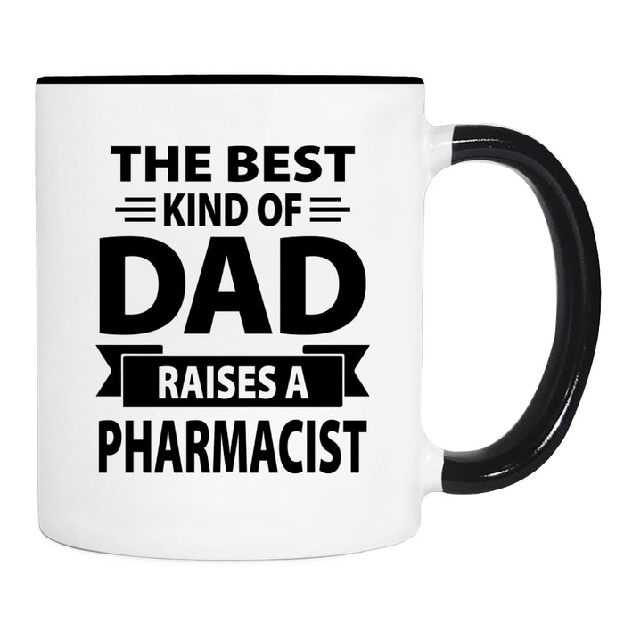 Personalized Mugs: Buy & Create Your Own Custom Coffee Cups