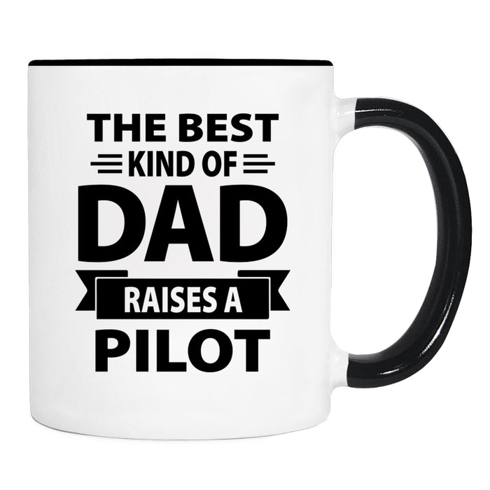Personalized Mugs: Buy & Create Your Own Custom Coffee Cups