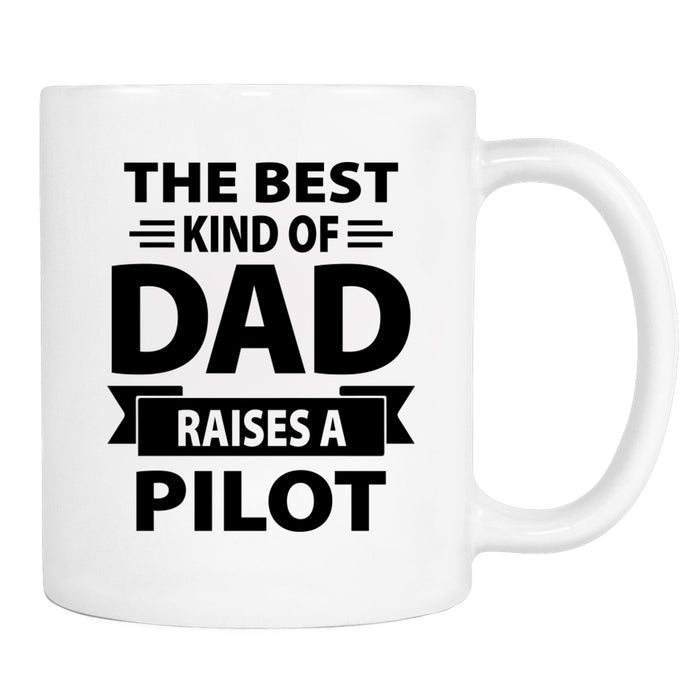 Personalized Mugs: Buy & Create Your Own Custom Coffee Cups