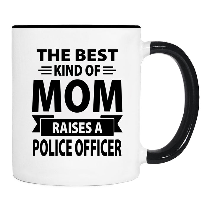 Personalized Mugs: Buy & Create Your Own Custom Coffee Cups
