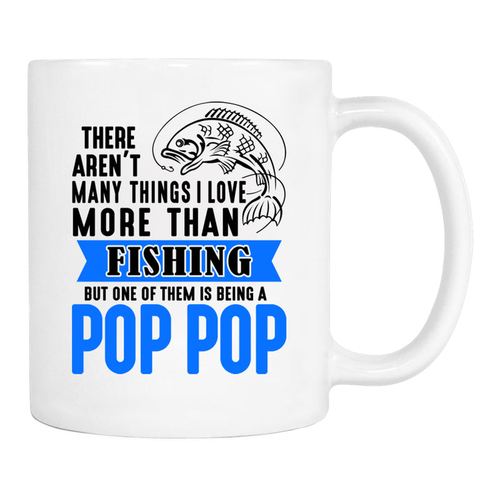 Personalized Mugs: Buy & Create Your Own Custom Coffee Cups