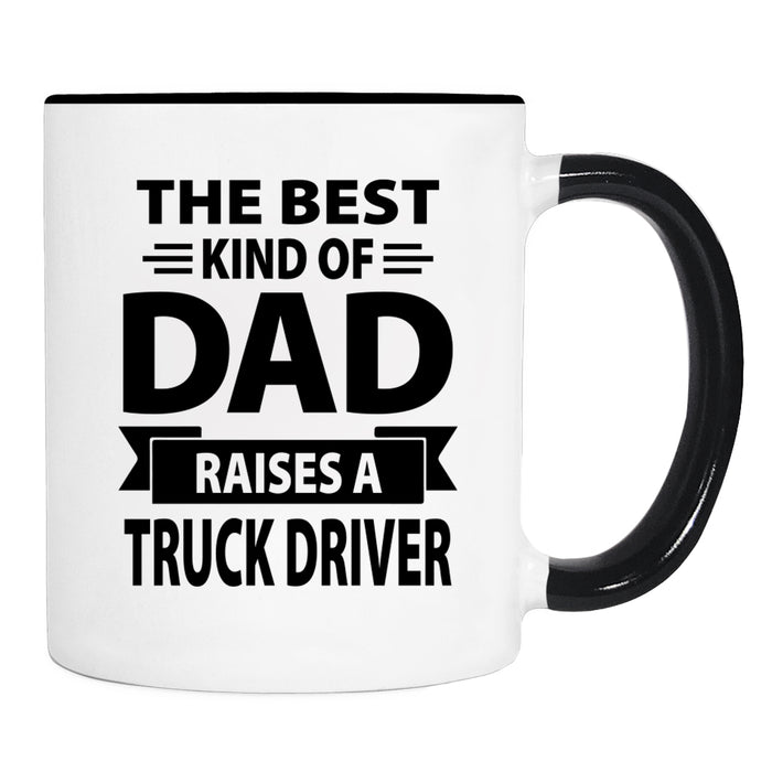 Personalized Mugs: Buy & Create Your Own Custom Coffee Cups