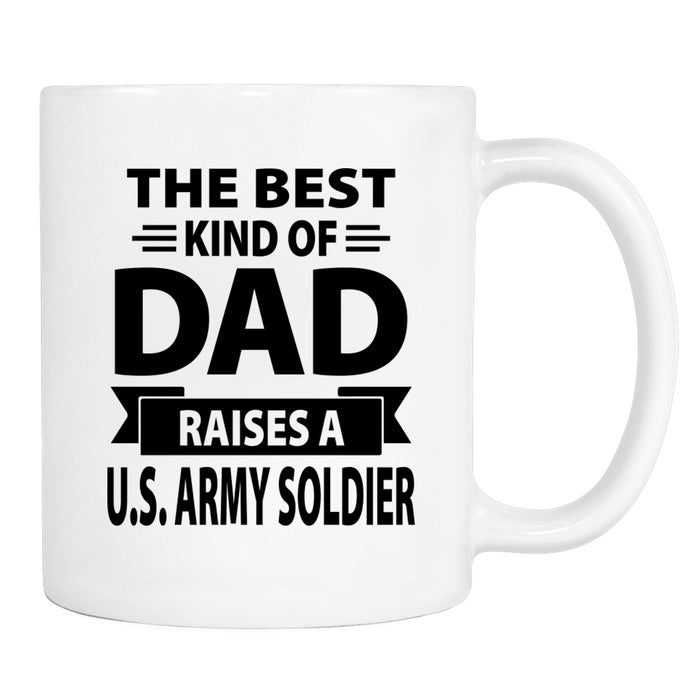 Personalized Mugs: Buy & Create Your Own Custom Coffee Cups