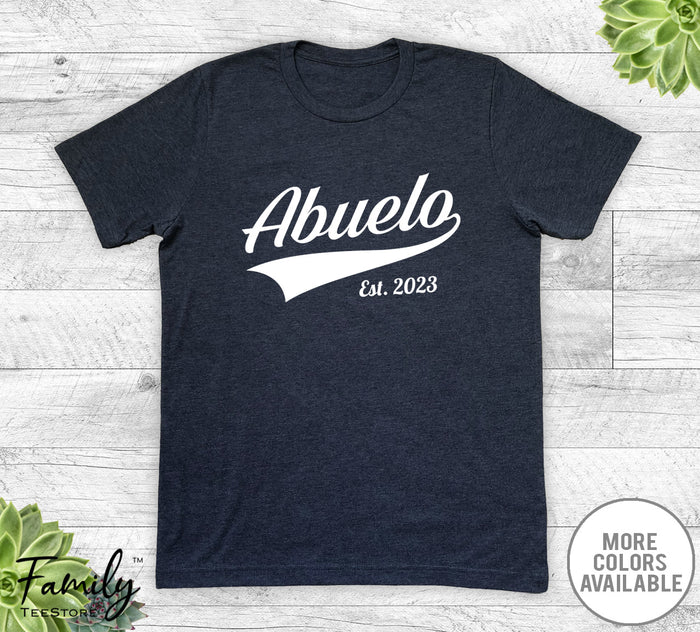 Custom Men's T-Shirts Online | Design Your Own Shirts - Family Tee Prints