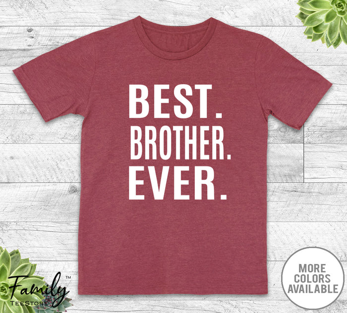 Custom Men's T-Shirts Online | Design Your Own Shirts - Family Tee Prints