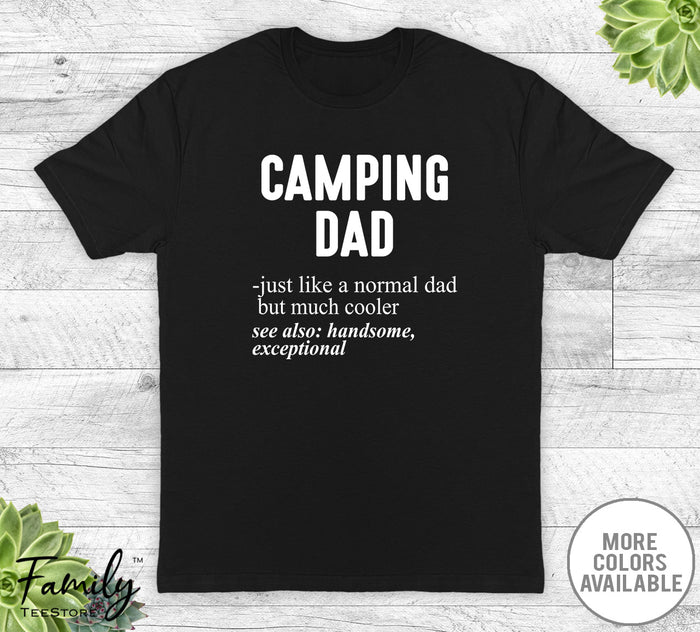 Custom Men's T-Shirts Online | Design Your Own Shirts - Family Tee Prints