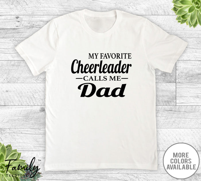 Custom Men's T-Shirts Online | Design Your Own Shirts - Family Tee Prints