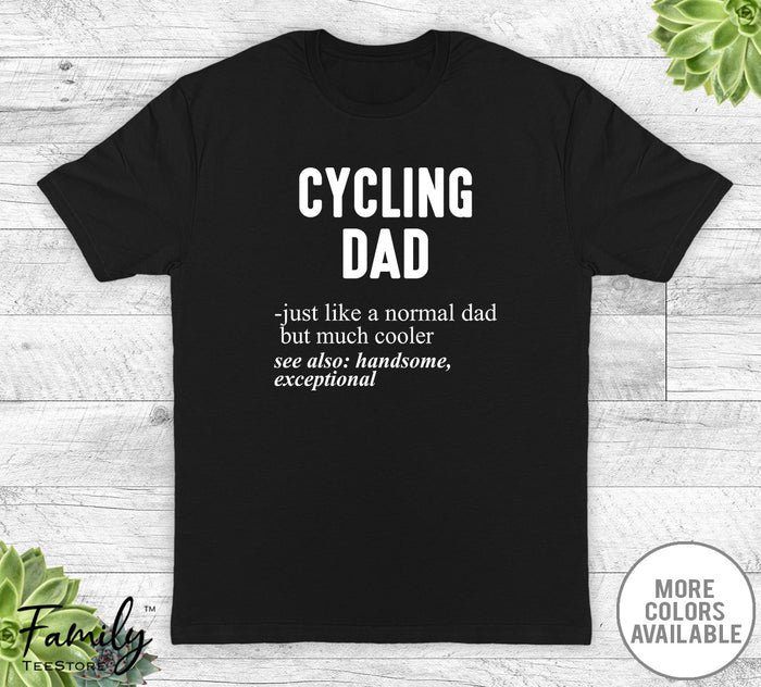 Custom Men's T-Shirts Online | Design Your Own Shirts - Family Tee Prints