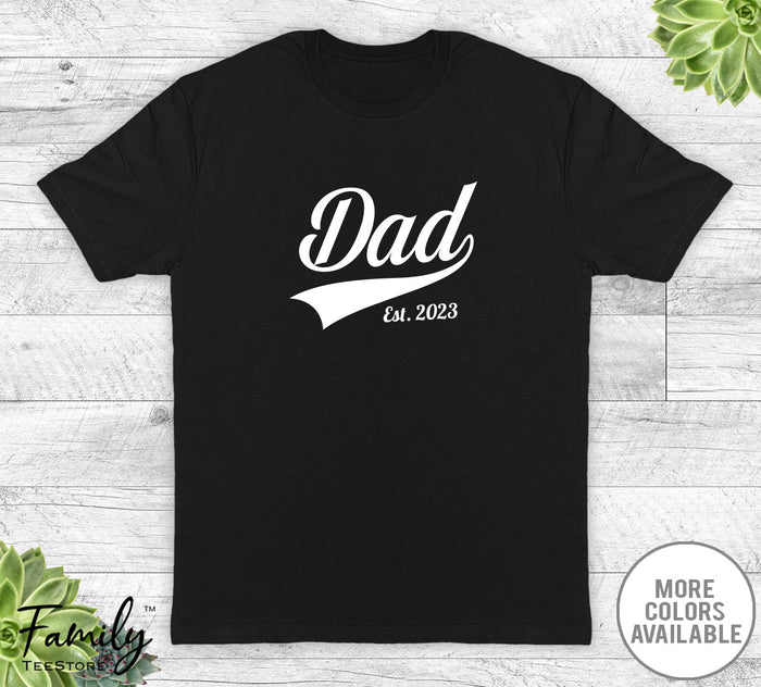 Custom Men's T-Shirts Online | Design Your Own Shirts - Family Tee Prints