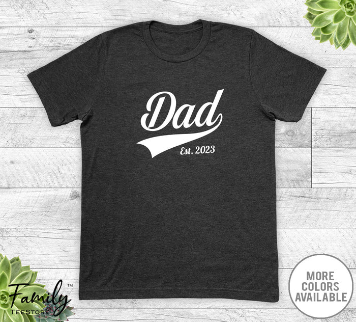 Custom Men's T-Shirts Online | Design Your Own Shirts - Family Tee Prints