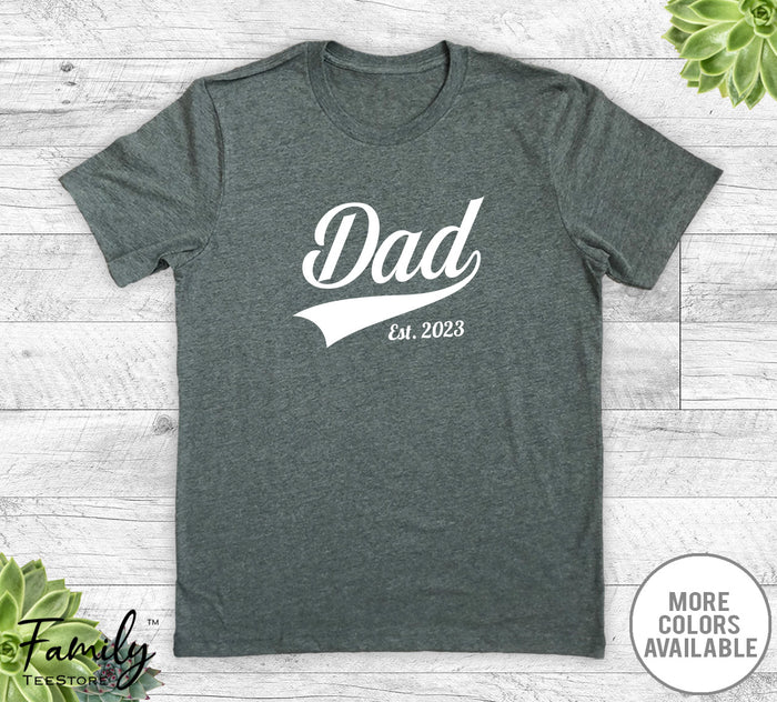 Custom Men's T-Shirts Online | Design Your Own Shirts - Family Tee Prints