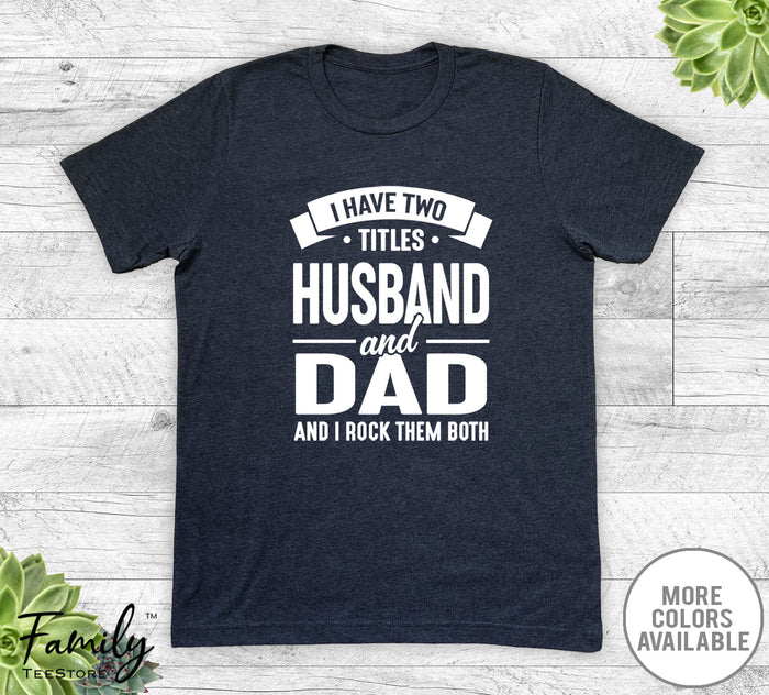 Custom Men's T-Shirts Online | Design Your Own Shirts - Family Tee Prints