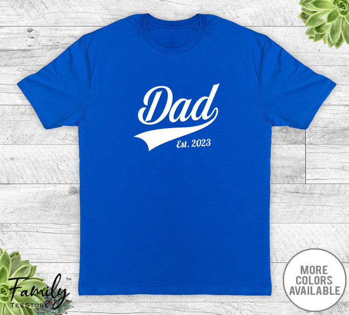 Custom Men's T-Shirts Online | Design Your Own Shirts - Family Tee Prints