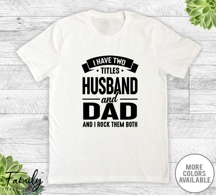 Custom Men's T-Shirts Online | Design Your Own Shirts - Family Tee Prints