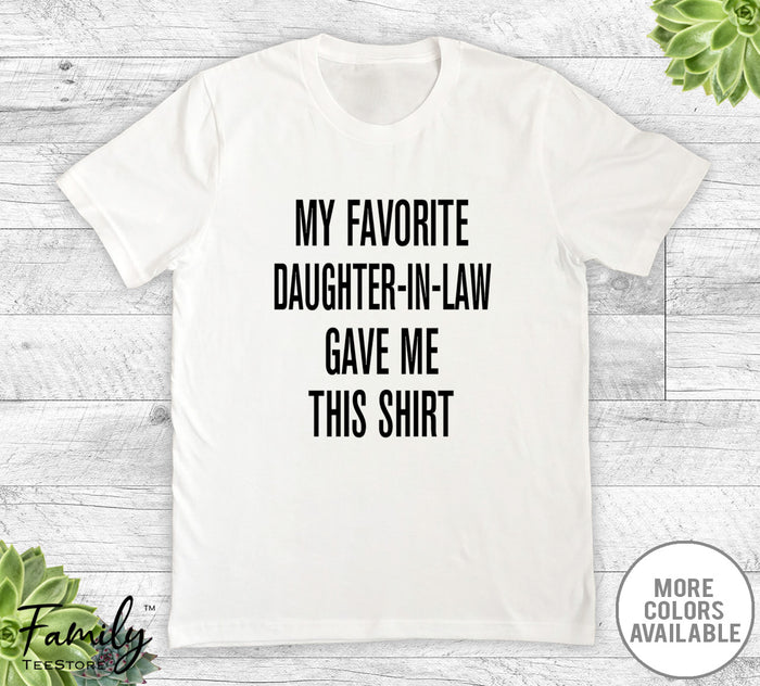 Custom Men's T-Shirts Online | Design Your Own Shirts - Family Tee Prints