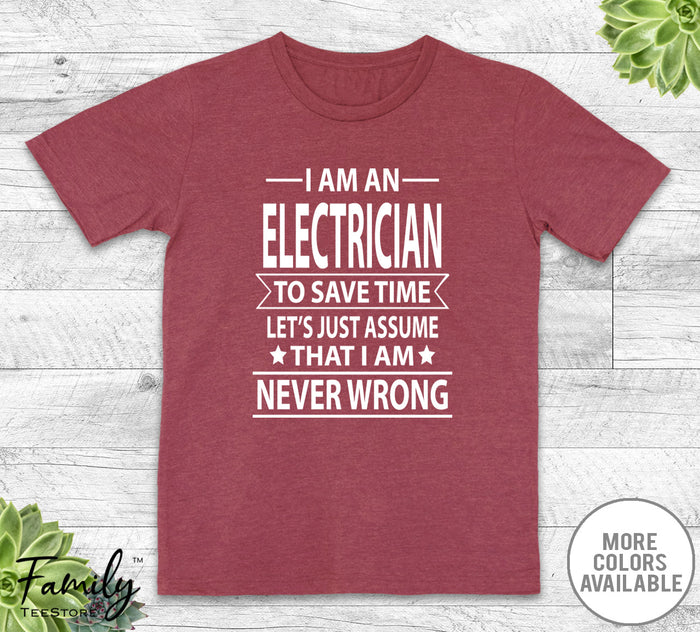 Custom Men's T-Shirts Online | Design Your Own Shirts - Family Tee Prints