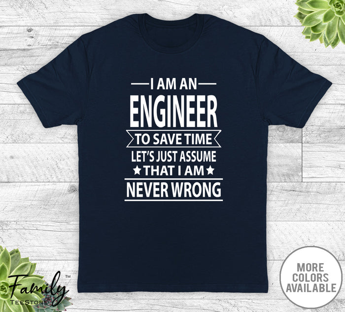 Custom Men's T-Shirts Online | Design Your Own Shirts - Family Tee Prints