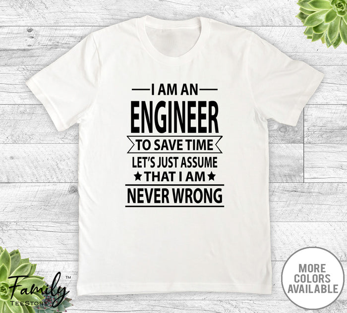 Custom Men's T-Shirts Online | Design Your Own Shirts - Family Tee Prints