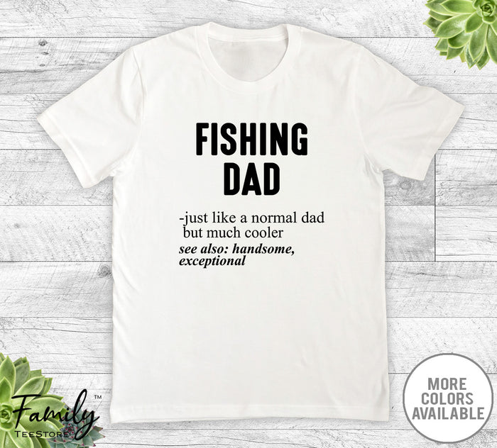 Custom Men's T-Shirts Online | Design Your Own Shirts - Family Tee Prints