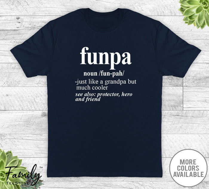 Custom Men's T-Shirts Online | Design Your Own Shirts - Family Tee Prints