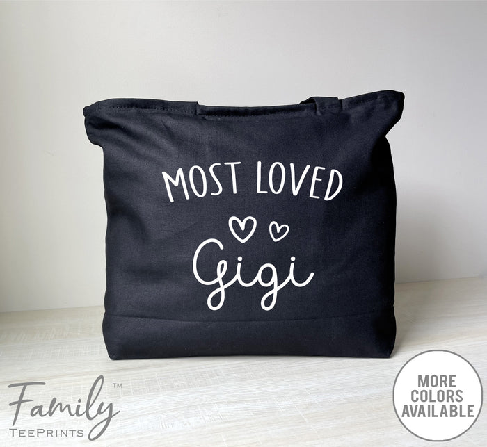 Quality Custom Printed Bags for Sale | Family Tee Prints