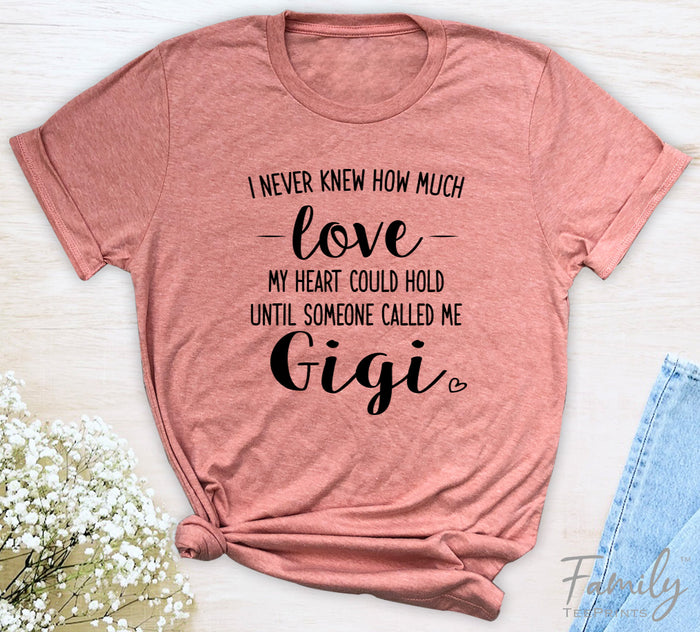 Best Women's T-Shirts Clothing Store in USA - Family Tee Prints