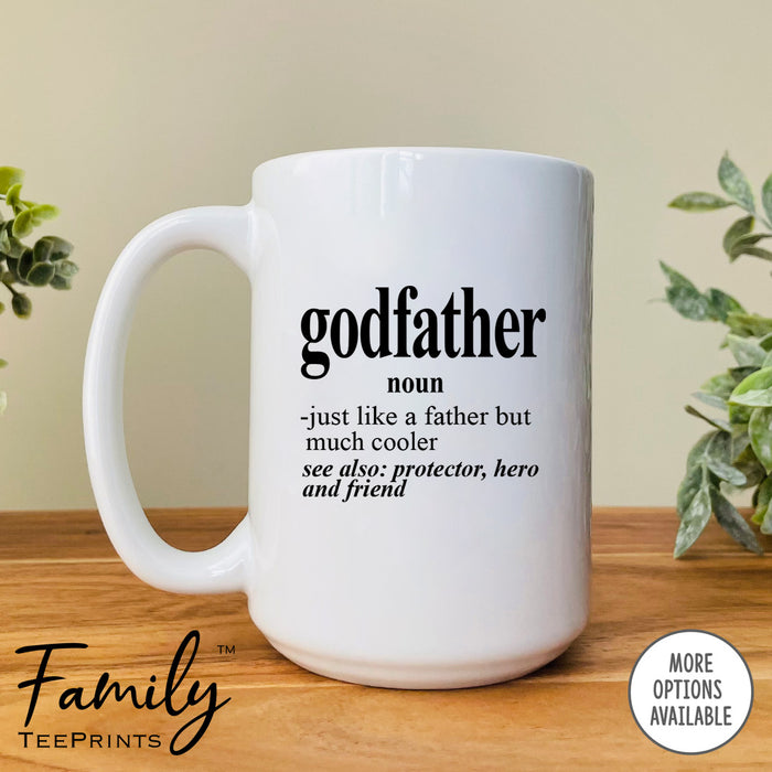 Personalized Mugs: Buy & Create Your Own Custom Coffee Cups