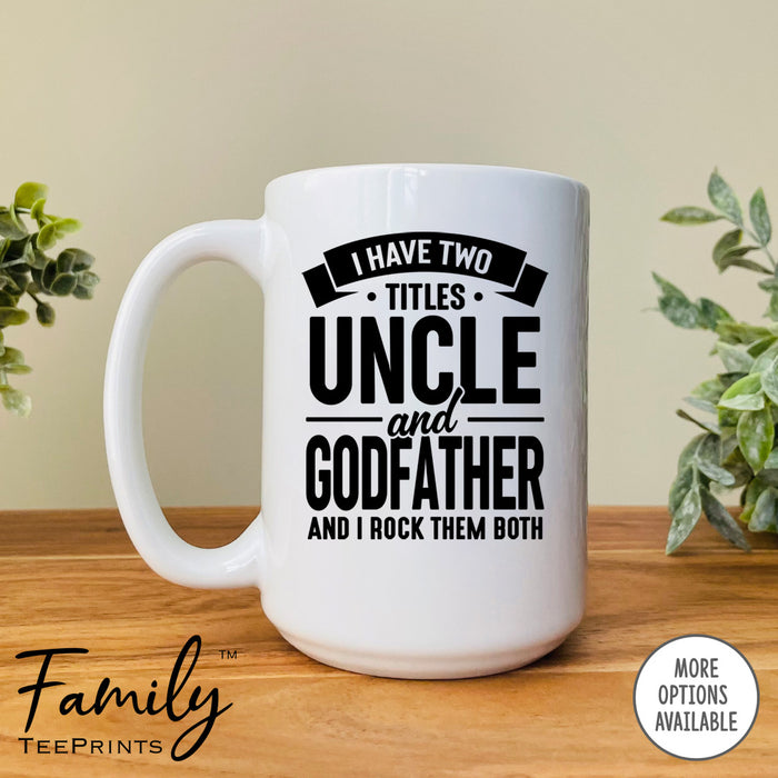 Personalized Mugs: Buy & Create Your Own Custom Coffee Cups