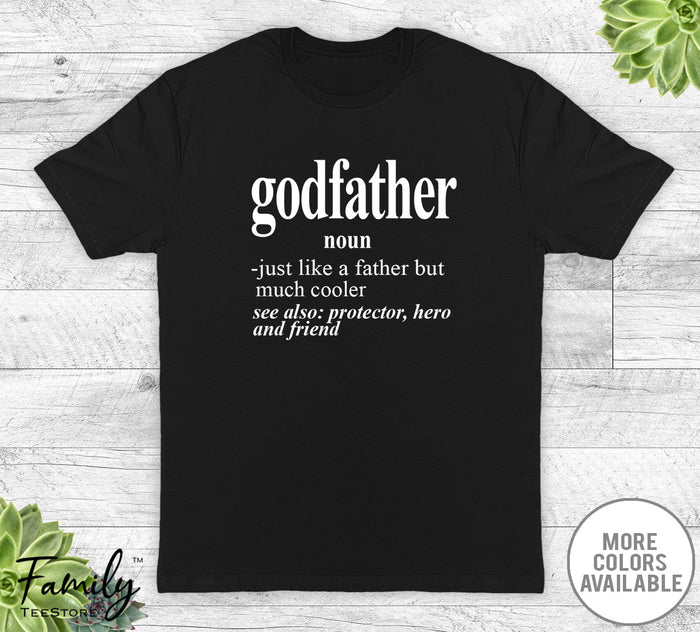 Custom Men's T-Shirts Online | Design Your Own Shirts - Family Tee Prints