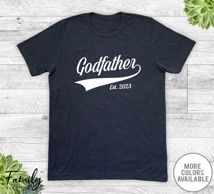 Custom Men's T-Shirts Online | Design Your Own Shirts - Family Tee Prints