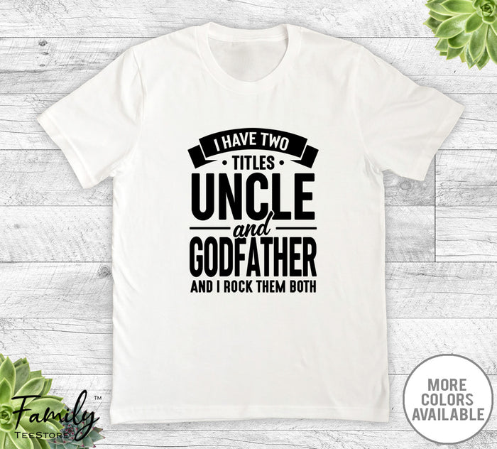 Custom Men's T-Shirts Online | Design Your Own Shirts - Family Tee Prints